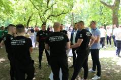 Mini IMG 7866
